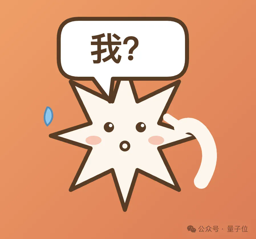不等Gemini 4了!谷歌发布办公Agent,支持调用Claude 不等Gemini 4了!谷歌发布办公Agent,支持调用Claude