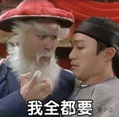 不等Gemini 4了!谷歌发布办公Agent,支持调用Claude 不等Gemini 4了!谷歌发布办公Agent,支持调用Claude