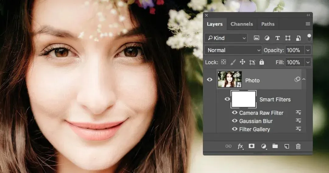 AI「克隆」的 Adobe 全家桶一夜爆火，但先别急着卸载正版