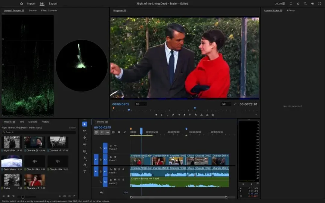 AI「克隆」的 Adobe 全家桶一夜爆火，但先别急着卸载正版