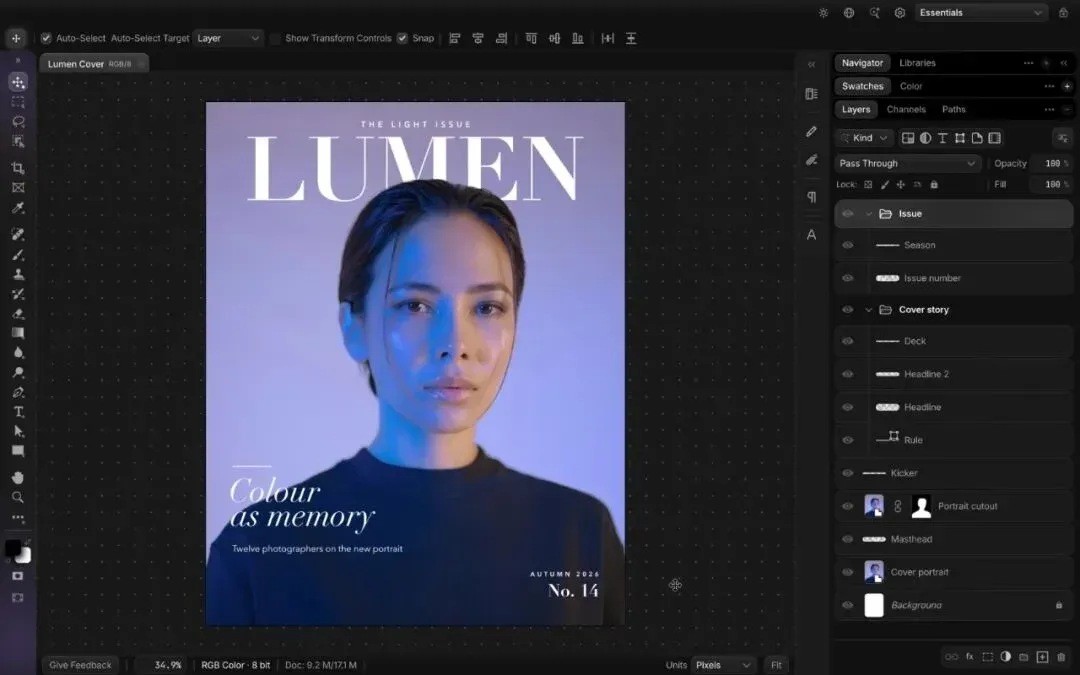 AI「克隆」的 Adobe 全家桶一夜爆火，但先别急着卸载正版