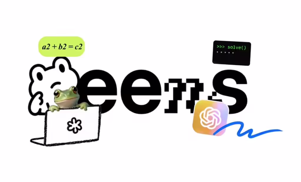 OpenAI 为 ChatGPT 新增自动年龄检测，未满 18 岁用户将自动开启青少年模式