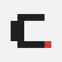 CocoAPI