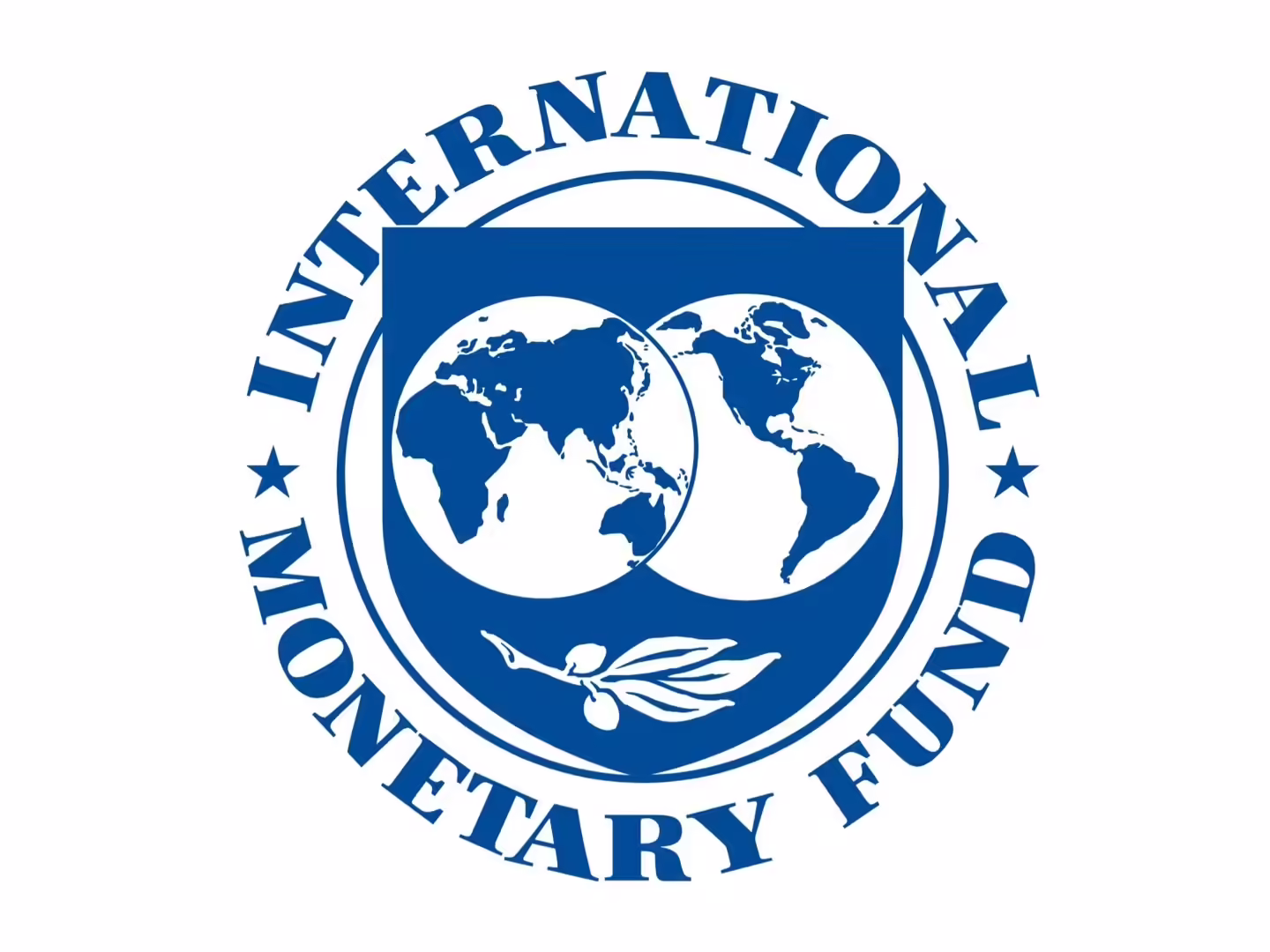 IMF:如应用得当,人工智能可以使全球经济年增速提高 0. 5 个百分点 IMF:如应用得当,人工智能可以使全球经济年增速提高 0. 5 个百分点