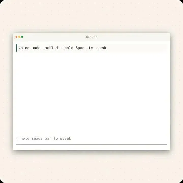 推特创始人做了个「不识字」的 AI,却很会说话 推特创始人做了个「不识字」的 AI,却很会说话