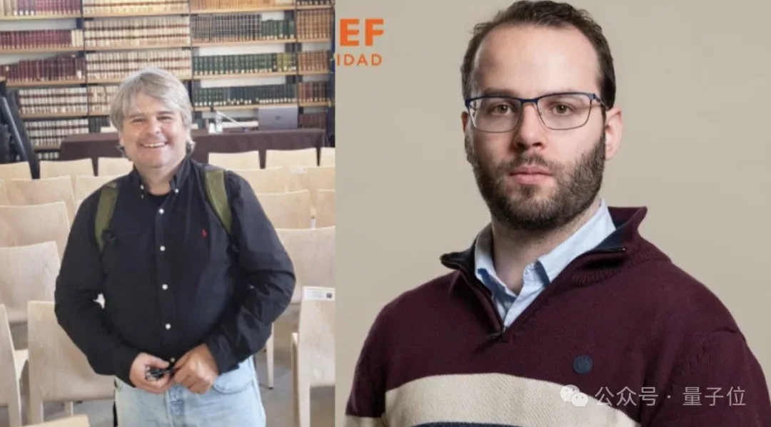 GPT证千禧年难题成果大反转！OpenAI自己没看懂就发…