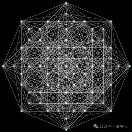 全球直播！Astra狂破整数乘法纪录，AI蜂群24小时击穿CS圣杯