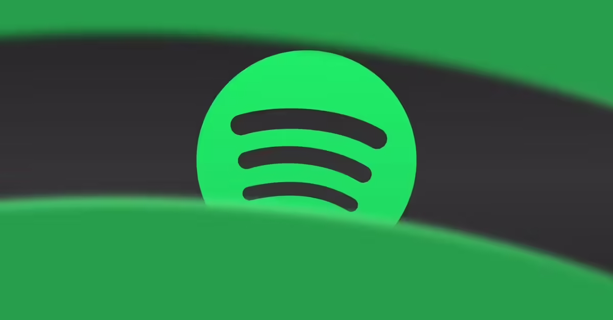 Spotify 一年从推荐流中移除超 5000 万首低质 AI 音乐，调整推荐系统优先展示人类创作者作品