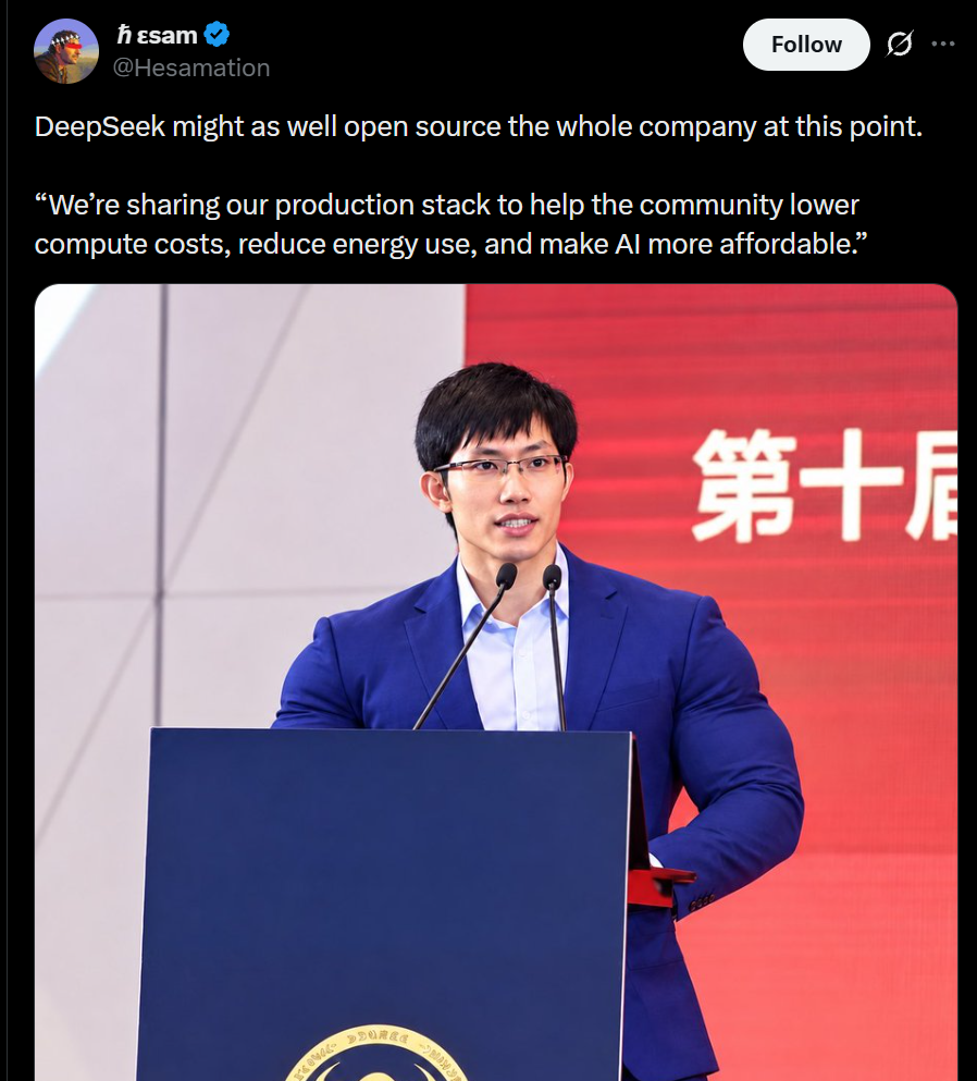 印度网民激动了:我爱这家中国企业 印度网民激动了:我爱这家中国企业
