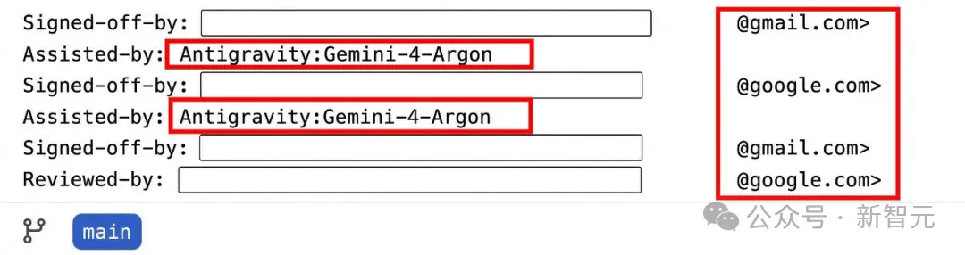 最快今日发布!谷歌Gemini 4 Argon已对部分用户开放 最快今日发布!谷歌Gemini 4 Argon已对部分用户开放
