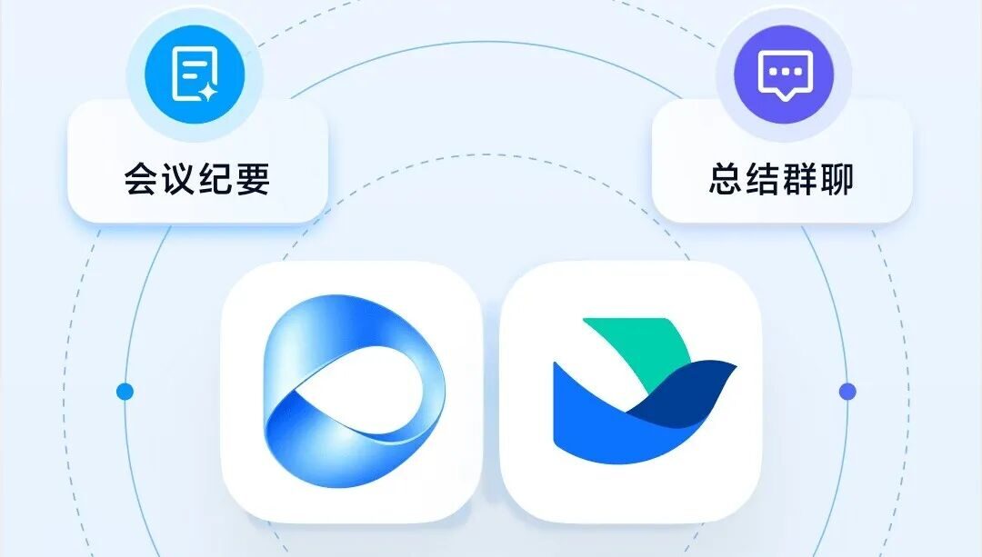 3大巨头、19款应用，争抢AI时代的第一张船票
