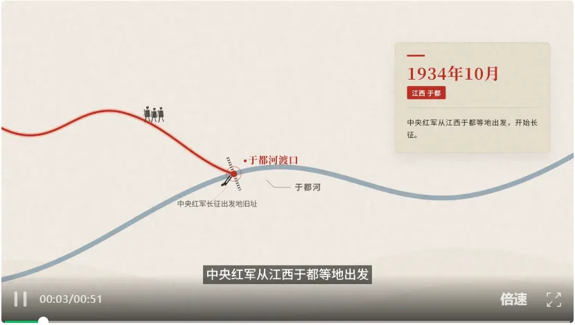 Fotor Agent重磅上线!不会AE也能做可商用交付的4K高清MG动画 Fotor Agent重磅上线!不会AE也能做可商用交付的4K高清MG动画