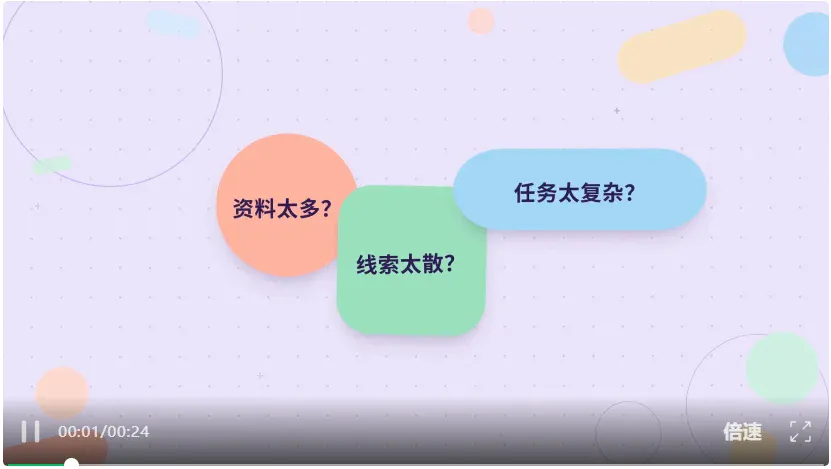 AI不止于大模型!实现「万物共脑」,连大脑带具身越狱到现实 AI不止于大模型!实现「万物共脑」,连大脑带具身越狱到现实