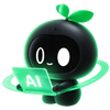 黑柿AI