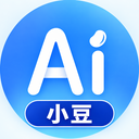 小豆AI助手（视频去字幕）