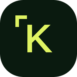 Knocket