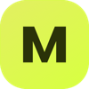 猫斯卡 Maosika