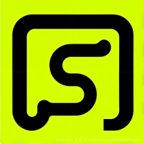 Seeany AI