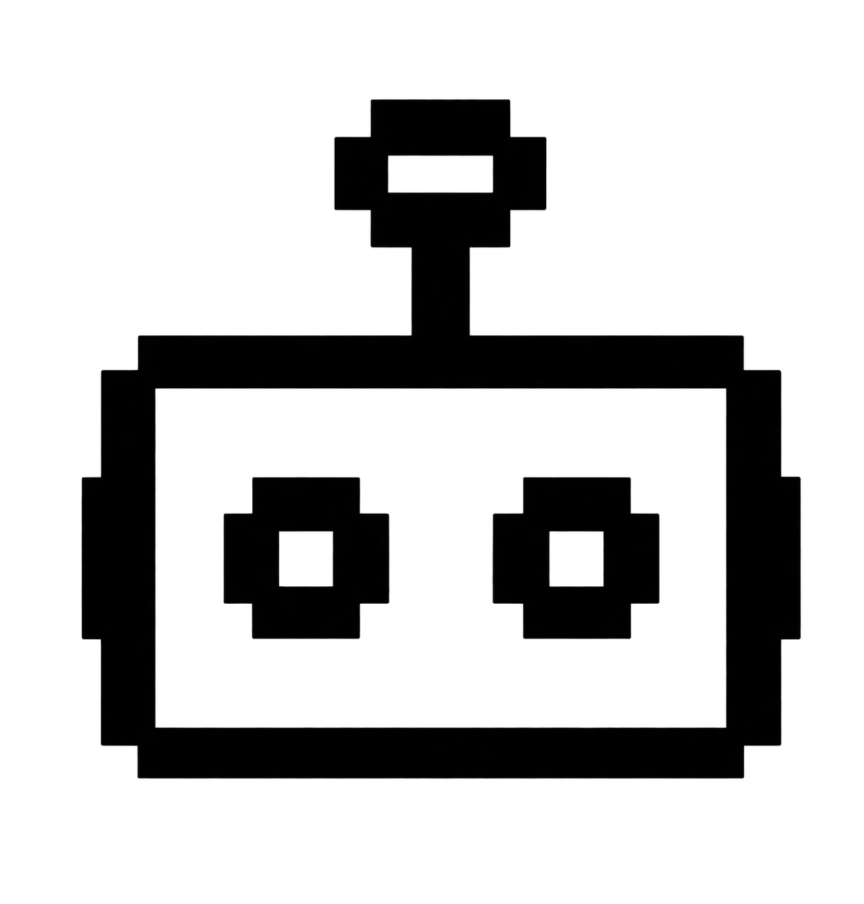 酷表ChatExcel